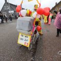 IMG_1598044