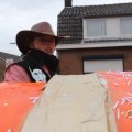 IMG_1598051