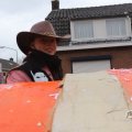 IMG_1598052
