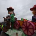 IMG_1598055
