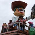 IMG_1598058