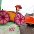 IMG_1598060
