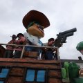 IMG_1598061