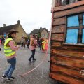 IMG_1598063