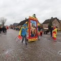 IMG_1598075