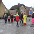 IMG_1598079