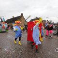 IMG_1598081