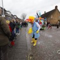 IMG_1598083