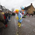 IMG_1598084