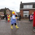 IMG_1598085