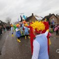 IMG_1598096