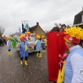 IMG_1598097