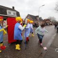 IMG_1598102