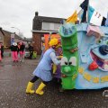 IMG_1598106