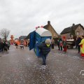 IMG_1598111