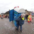 IMG_1598112