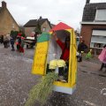 IMG_1598120