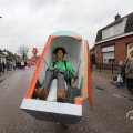 IMG_1598129