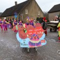 IMG_1598132