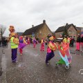 IMG_1598133