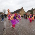 IMG_1598135