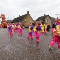 IMG_1598136