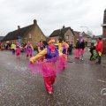 IMG_1598137