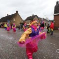 IMG_1598138