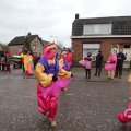 IMG_1598140