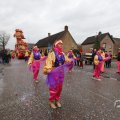 IMG_1598141