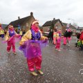 IMG_1598142