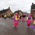IMG_1598143