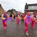 IMG_1598144
