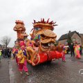IMG_1598148
