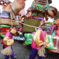IMG_1598154