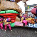 IMG_1598158