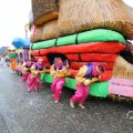 IMG_1598159