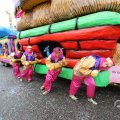 IMG_1598160