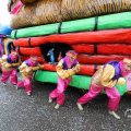 IMG_1598161