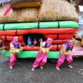 IMG_1598162