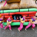 IMG_1598163