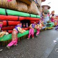 IMG_1598166