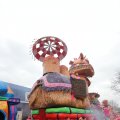 IMG_1598169