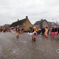 IMG_1598172