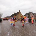 IMG_1598173