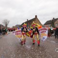 IMG_1598174