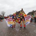 IMG_1598175