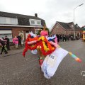 IMG_1598182