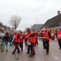 IMG_1598184