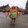IMG_1598198